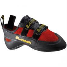 Lavan Harmony 1 Climbing Shoe