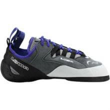 Lowa Falco Rental Climbing Shoe