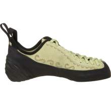 Mad Rock Banshee Climbing Shoe