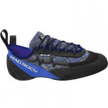 Mad Rock Pulse Positive Climbing Shoe