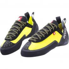 Ocun Crest LU Climbing Shoe