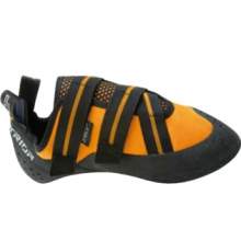 Triop Lambada Climbing Shoe