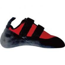 Trongau T2 Climbing Shoe