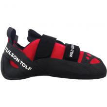 Tulson Tolf Wild Side Plus Climbing Shoe