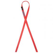 Beal 16 mm Tubular Sling 60 cm