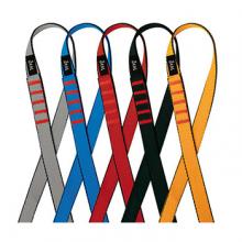 Beal 18 mm Flat Sling 30 cm