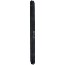 Cypher 26 mm Black Nylon 60 cm