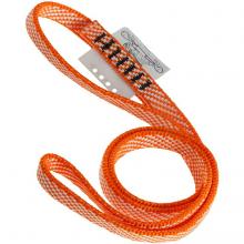 E-Climb Dynnem Spare Dyneema Sling