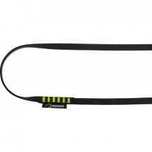 Edelrid 12 mm Tech Web Sling 30 cm