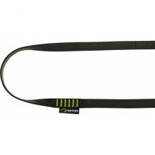 Edelrid 16 mm Tubular Sling 240 cm