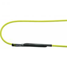 Edelrid 6 mm Aramid Cord 60 cm