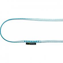 Edelrid 8 mm Dyneema® Sling 120 cm