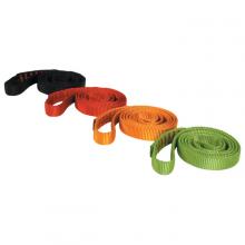 Edelweiss 19 mm Nylon Sling