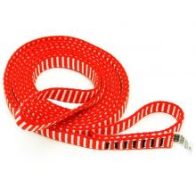 Kong 13 mm Aro Dyneema 120 cm Sling