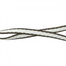 LACD 10 mm Sling Ring Dyneema 120 cm