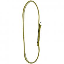 Metolius 11 mm Open Sling 25 cm