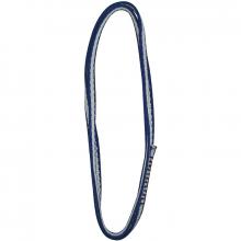 Metolius 11 mm Open Sling 60 cm