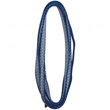 Metolius 13 mm Open Sling 120 cm