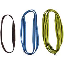 Metolius 18 mm Open Sling All Sizes