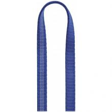 Salewa 16 mm Nylon Sling 60 cm