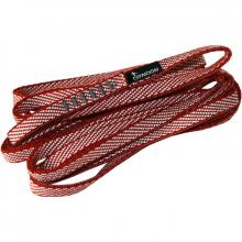 Tendon 13 mm Dyneema 180 cm