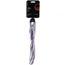 Wild Country 12 mm Dyneema 120 cm