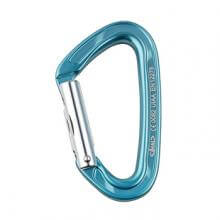 Beal Be Top Carabiner