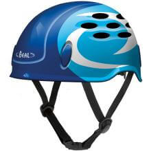 Beal Ikaros Blue