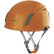 Beal Mercury Orange