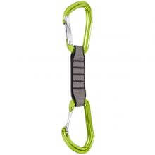 Black Diamond Livewire 12cm Quickdraw