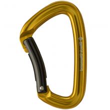 Black diamond positron screwgate 3 pack cheap