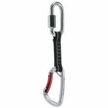 CAMP Gym Safe Express 11cm