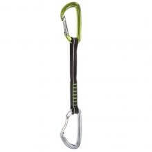 CAMP Photon Mixed Express Nylon 20cm