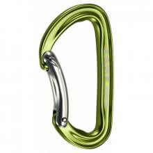 CAMP Photon Bent Gate Carabiner