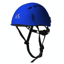 Climb X Apex Helmet