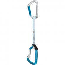 Climbing Technology Aerial Pro DY Set 17cm