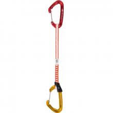 Climbing Technology Fly-Weight Set DY Pro 22cm