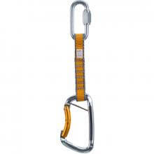 Climbing Technology Gym S Set 16cm