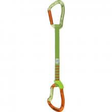 Climbing Technology Nimble Evo NY Set 22cm