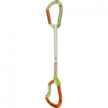 Climbing Technology Nimble Evo Set 22cm