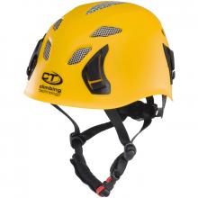 Climbing Technology Stark Helmet