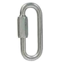 Cypher Quick Link
