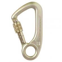 DMM Captive Eye Screw