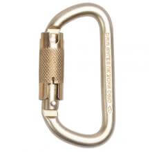 DMM Equal D Locksafe