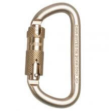 DMM Equal D Quicklock