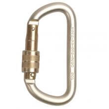 DMM Equal D Screw