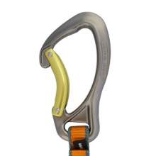 DMM Mamba Full View