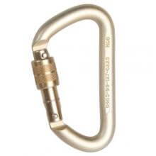 DMM Offset D Screw