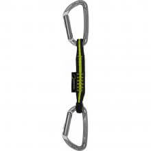 Edelrid Pure Slider Quickdraw