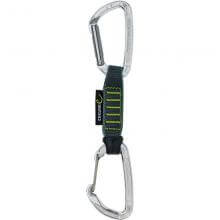 Edelrid Pure Sport Wire 12cm